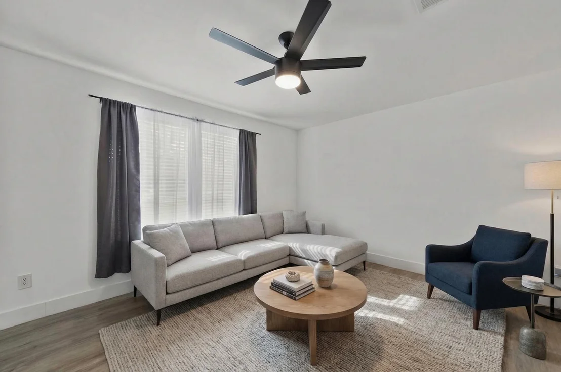 Photo of 11302 Willow Field Drive