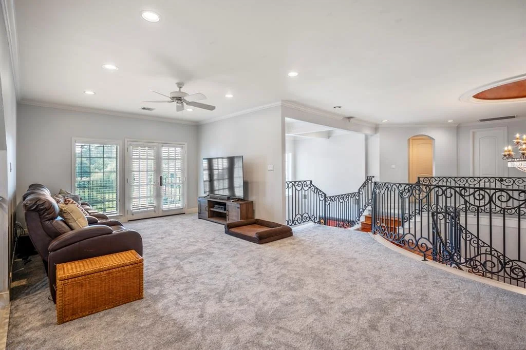 Photo of 10 Gleannloch Estates Drive