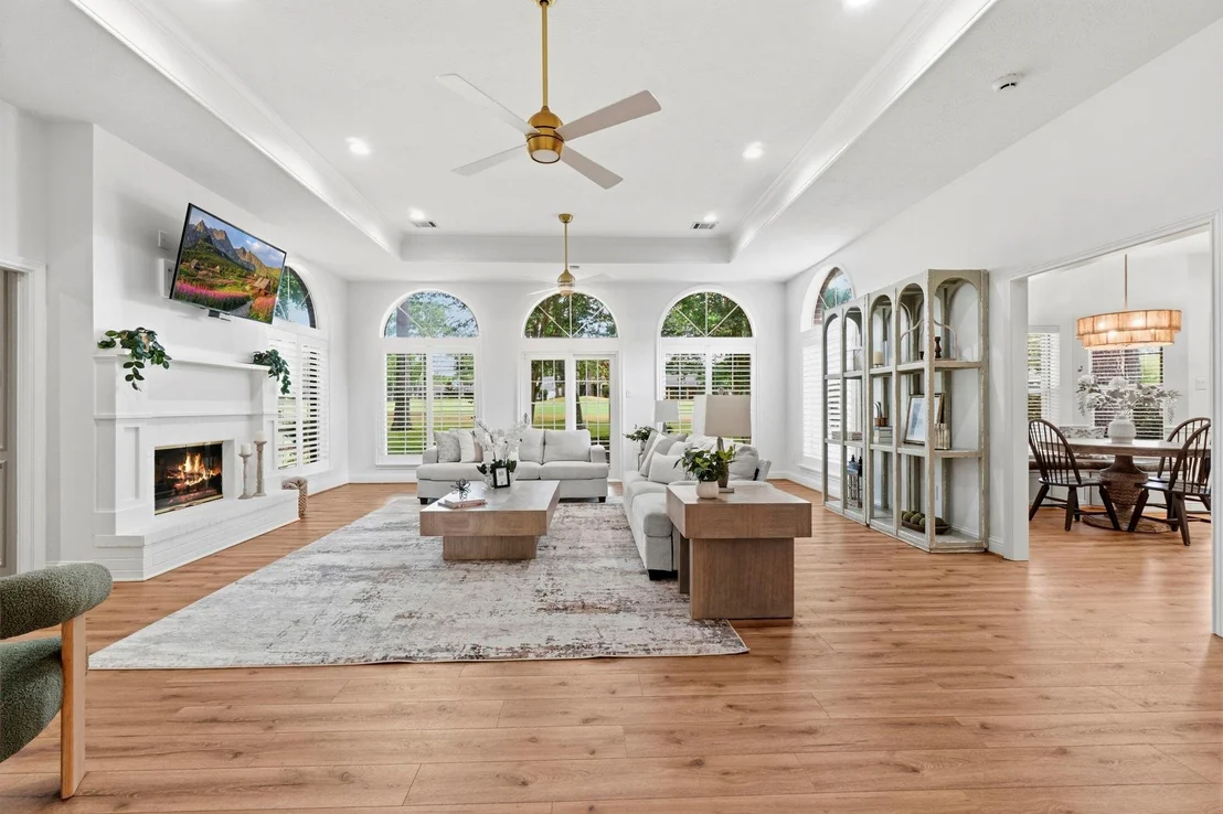 Photo of 13438 Hilton Head Drive