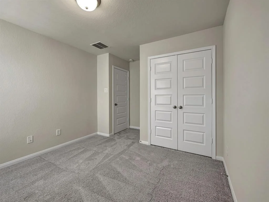 Photo of 2223 Cherryvale Drive