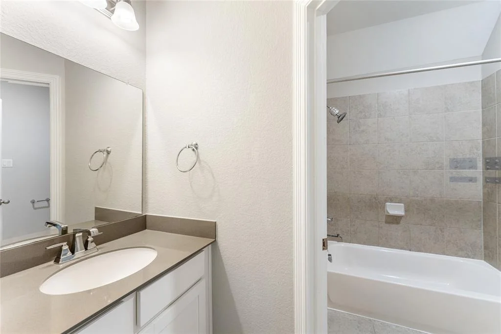 Photo of 3526 Cabernet Shores Drive