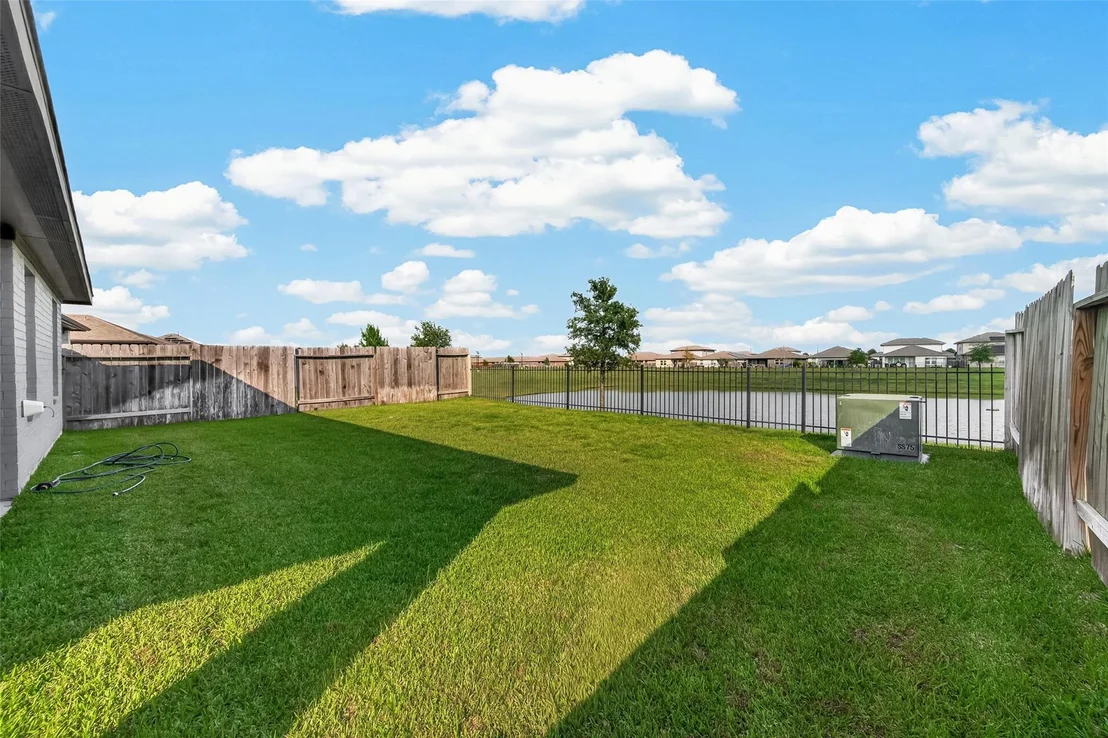 Photo of 7519 Victoria Brook Trace