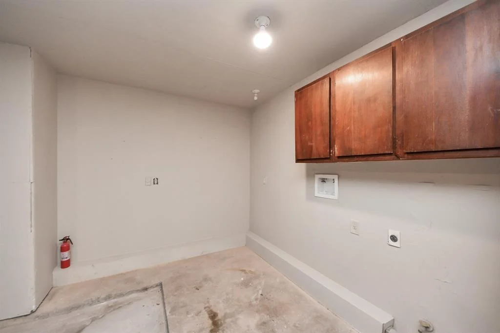 Photo of 2634 Heathergold Drive