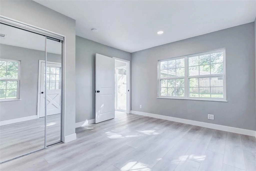 Photo of 907 Kip Lane