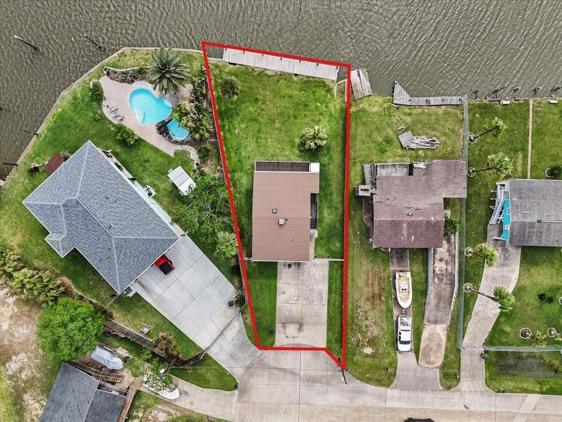Photo of 5030 Scenic Drive