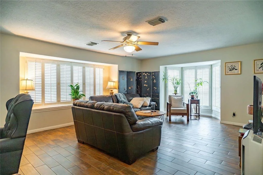 Photo of 18310 Spellbrook Drive