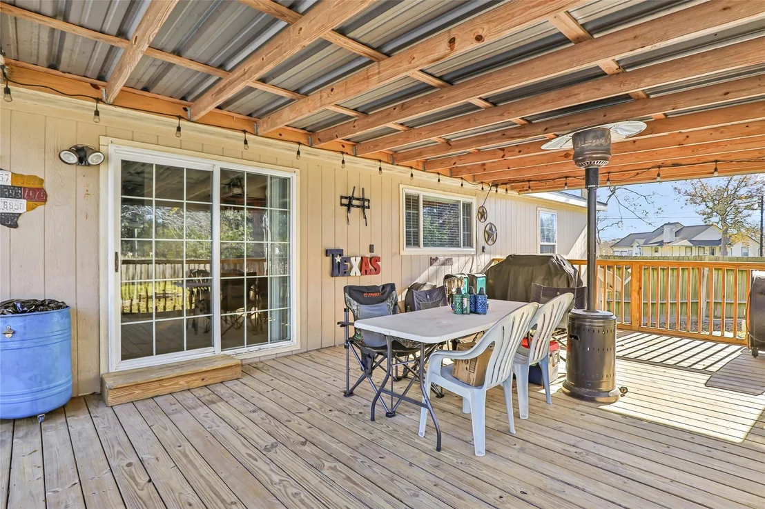 Photo of 104 County Road 4534