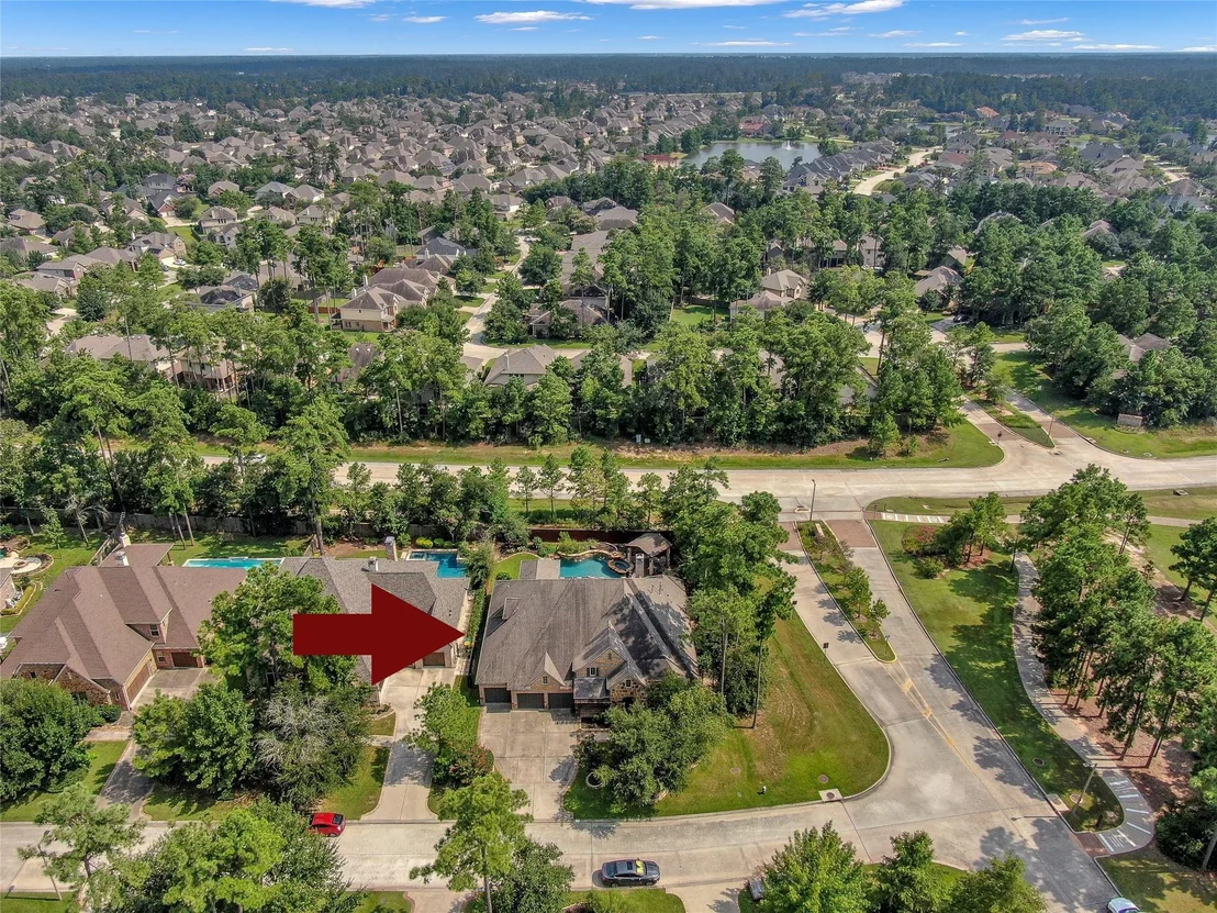 Photo of 95 S Shimmering Aspen Circle