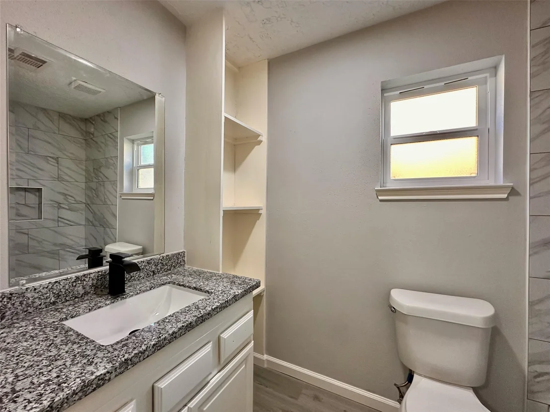 Photo of 11703 Cliveden Drive