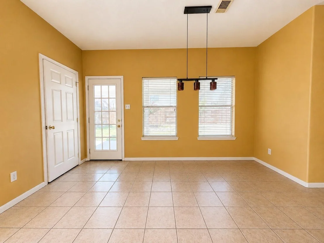 Photo of 17807 Valley Palms Drive