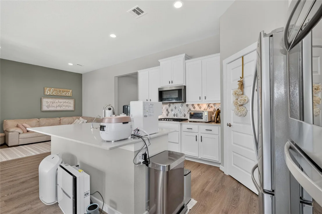 Photo of 3522 Gore Creek Drive