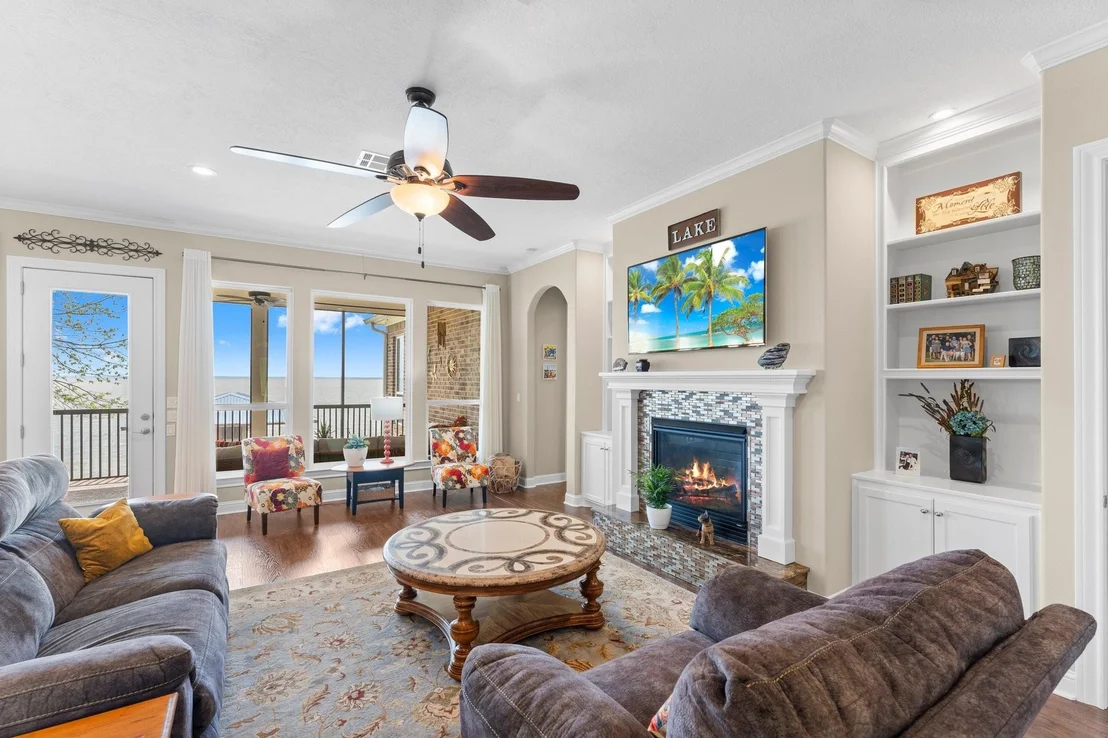 Photo of 462 Bridgelanding