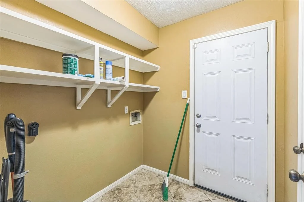 Photo of 17910 Mahogany Forest Drive