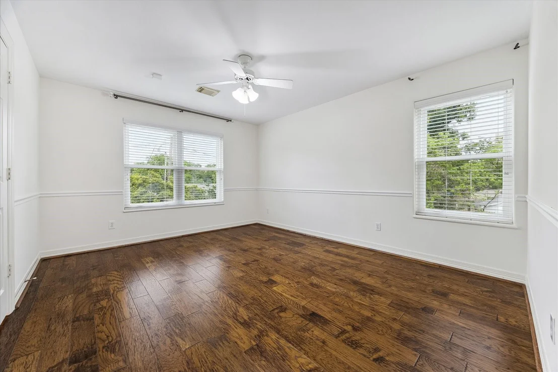 Photo of 1114 Colonial Street