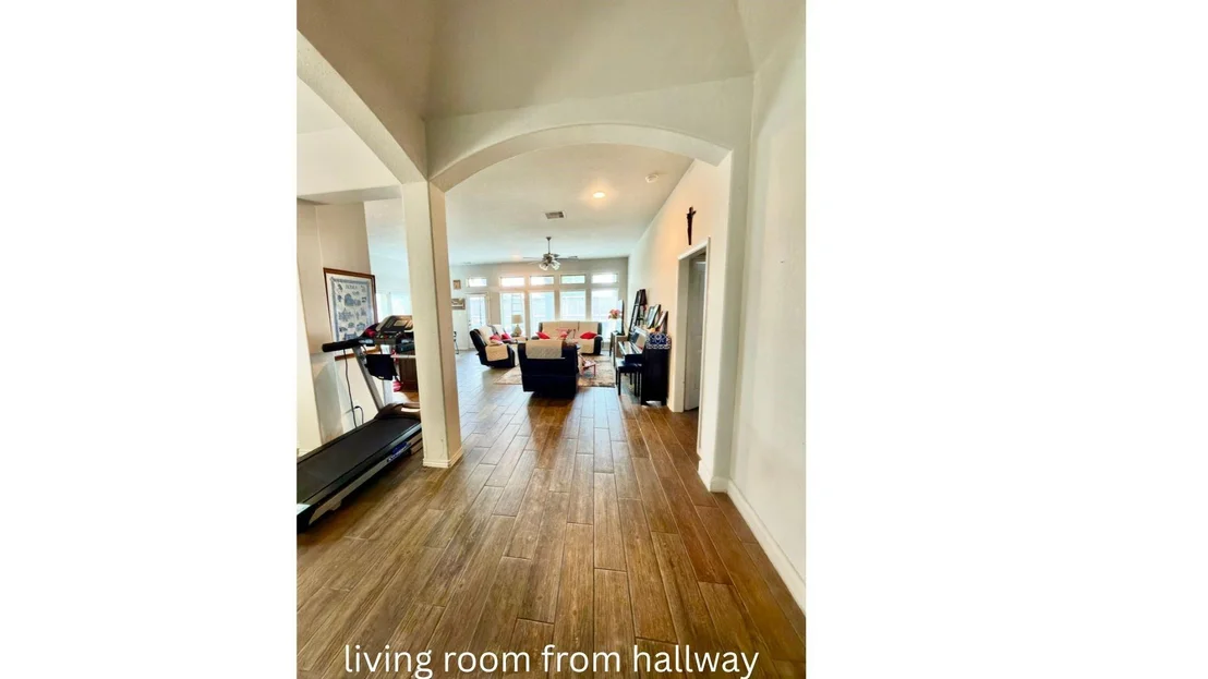 Photo of 23802 Via Viale Drive