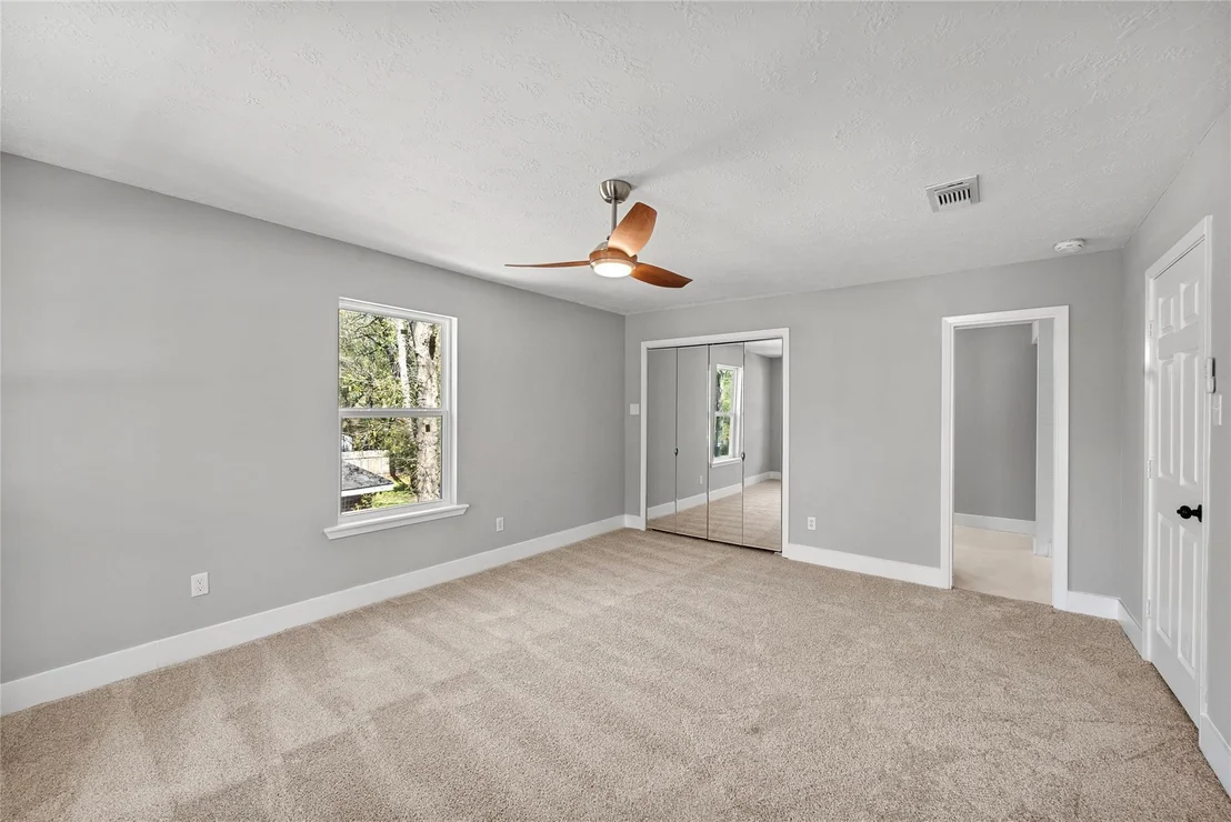Photo of 15102 Long Oak Drive