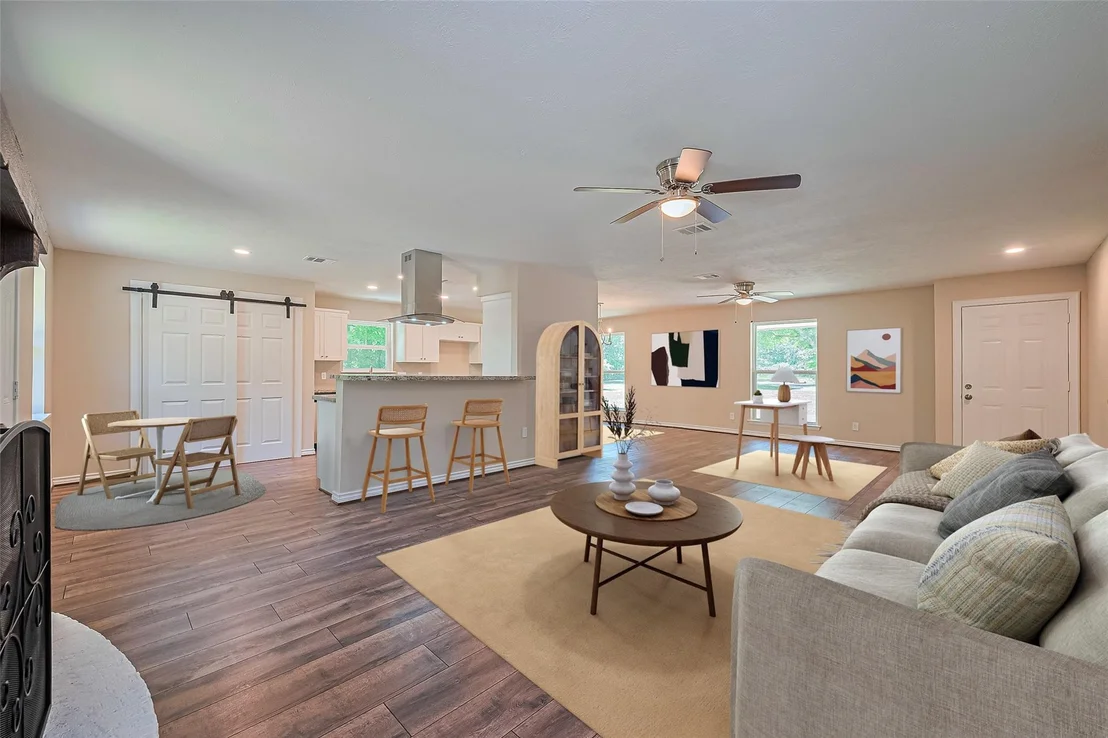 Photo of 16048 Millican Drive