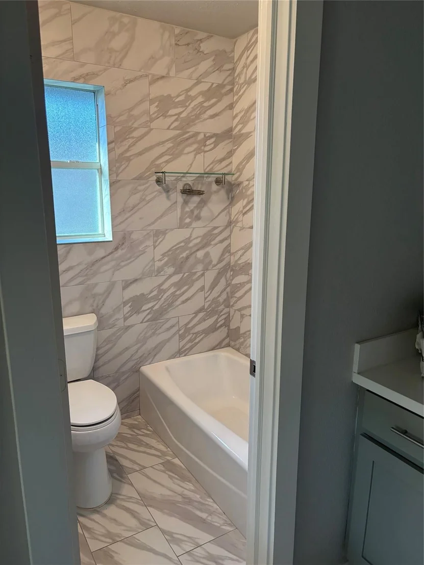 Photo of 24290 Glen Loch Drive