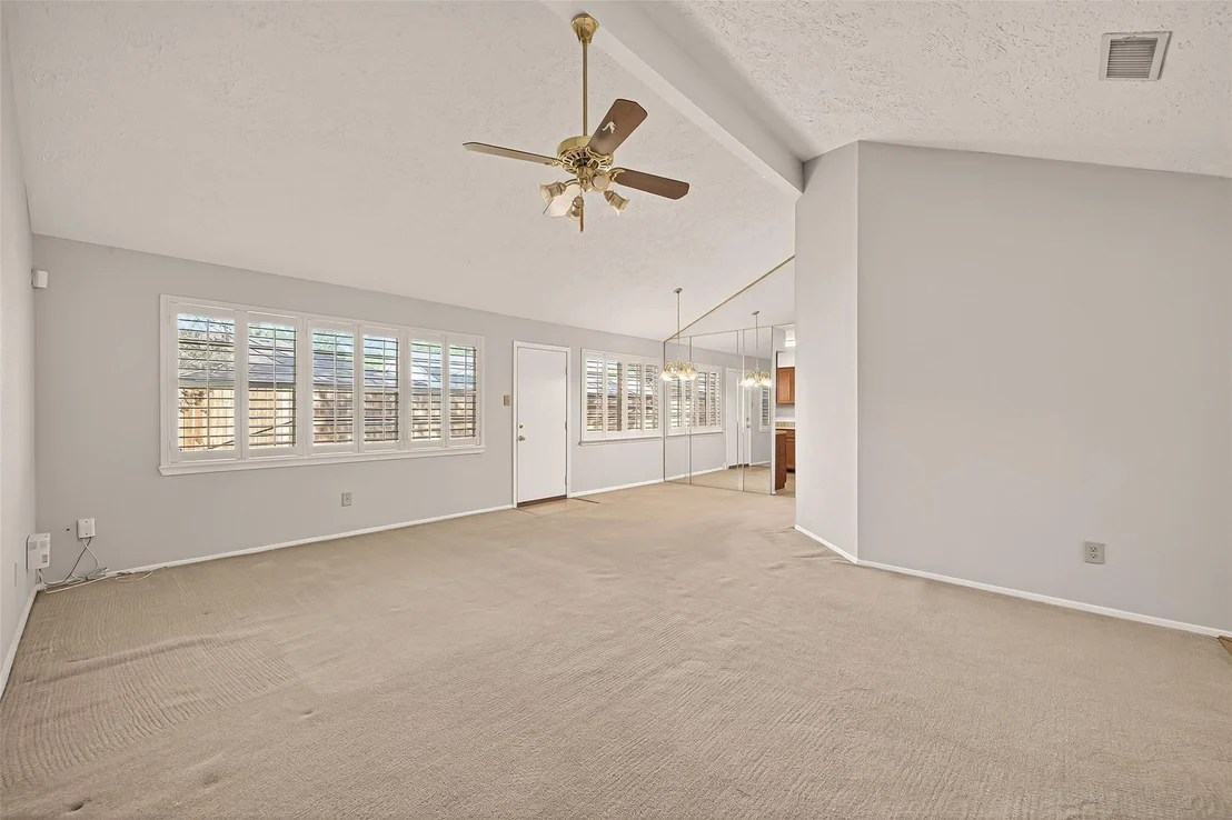 Photo of 16734 Pebbleglen Drive