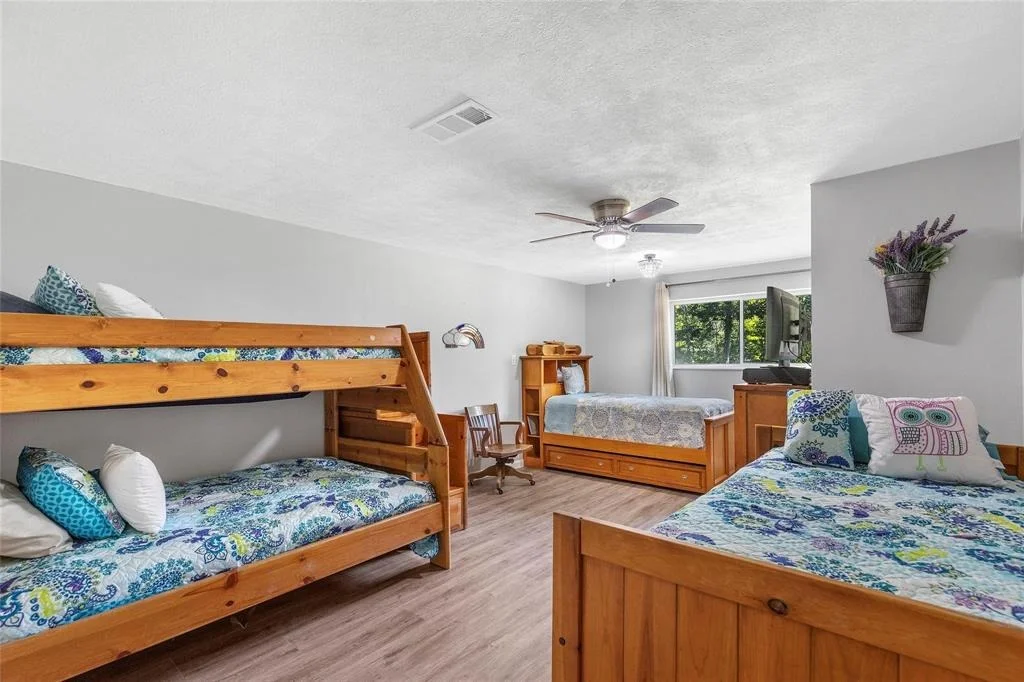 Photo of 529 Marie Lane