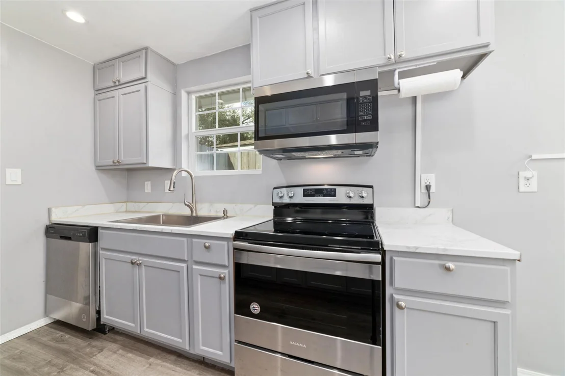 Photo of 6111 Westbranch Drive