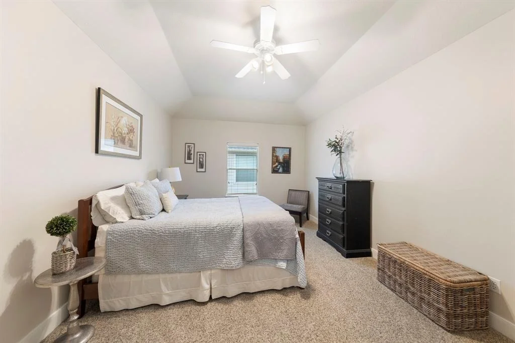 Photo of 2123 River Bend Way