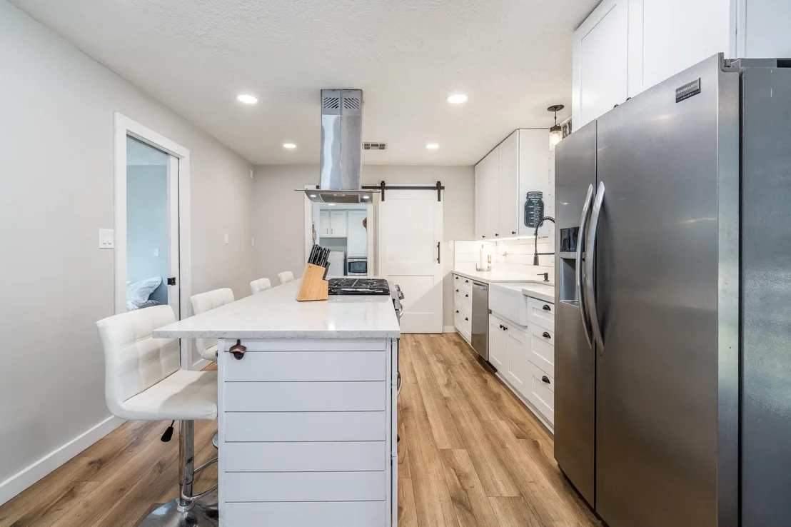 Photo of 306 Baker Drive