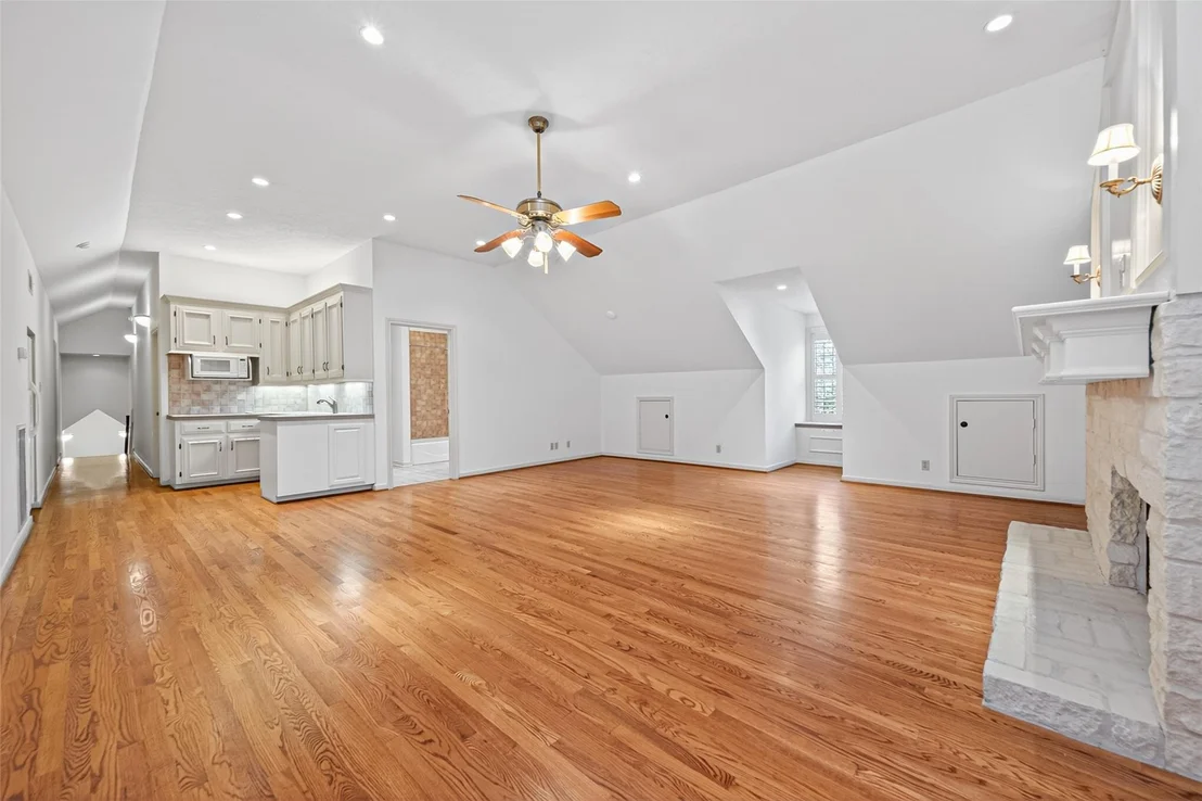 Photo of 9303 Tranquil Park Drive