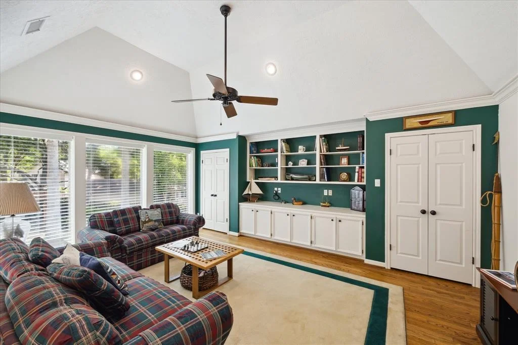 Photo of 311 Pineview Circle