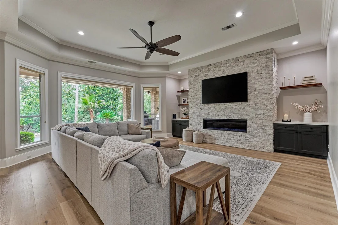 Photo of 62 Silvermont Drive