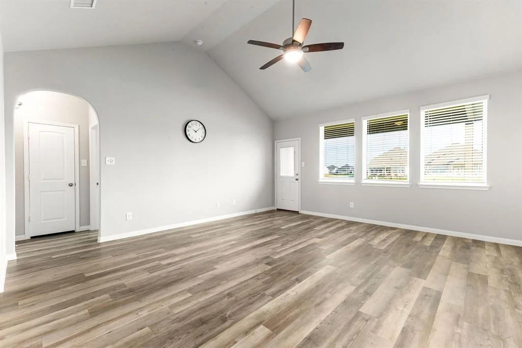 Photo of 24730 Bastiani Canvas Lane