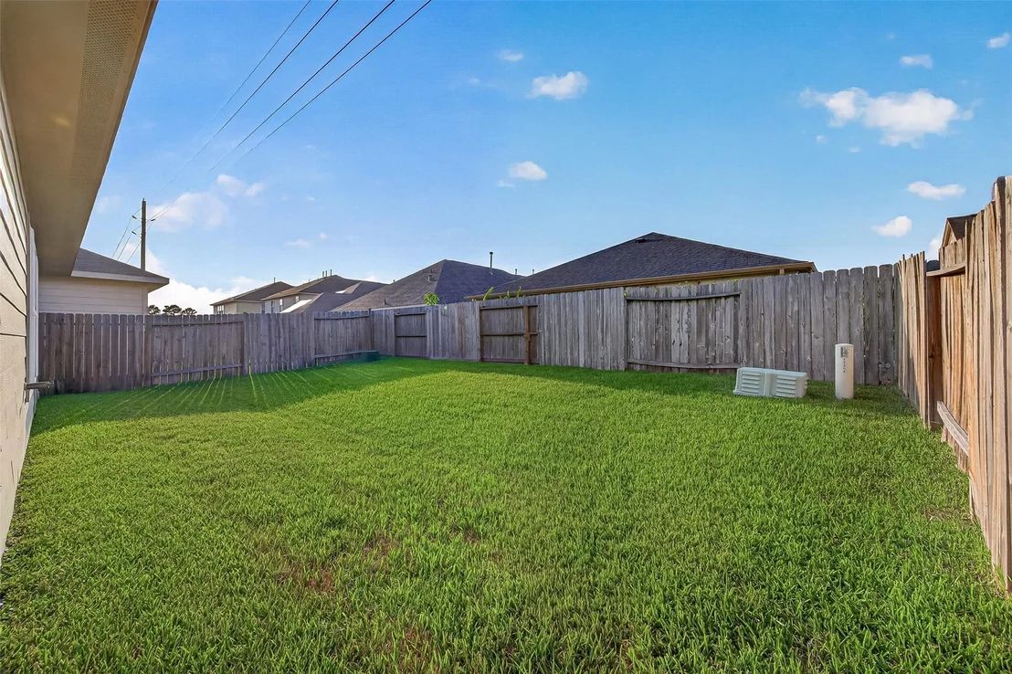 Photo of 11206 Kingsnorth Drive