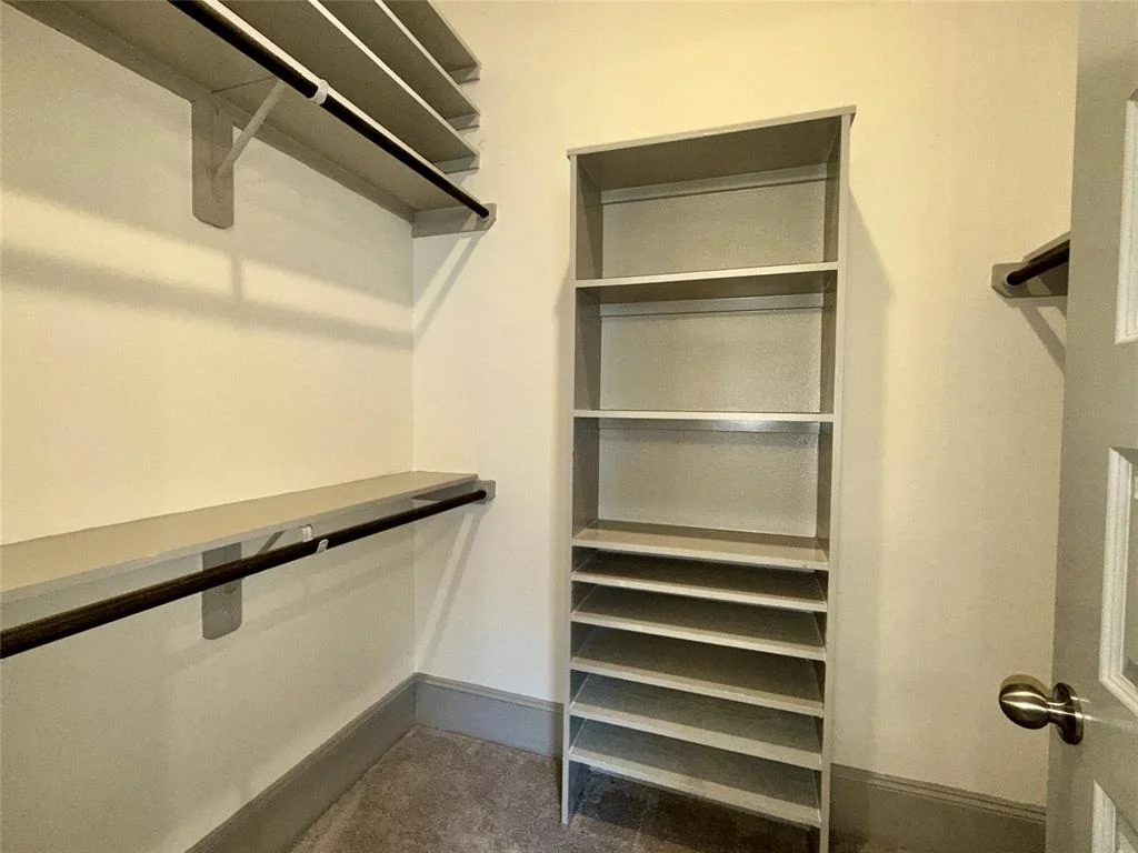 Photo of 23422 Wilkinson Trail