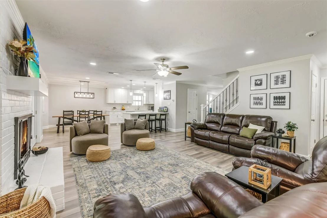 Photo of 14710 Mystic Bend Drive