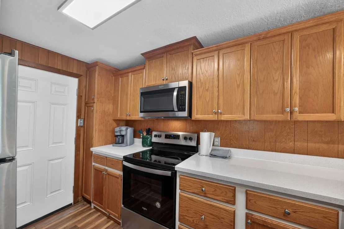 Photo of 16618 Bermuda Way