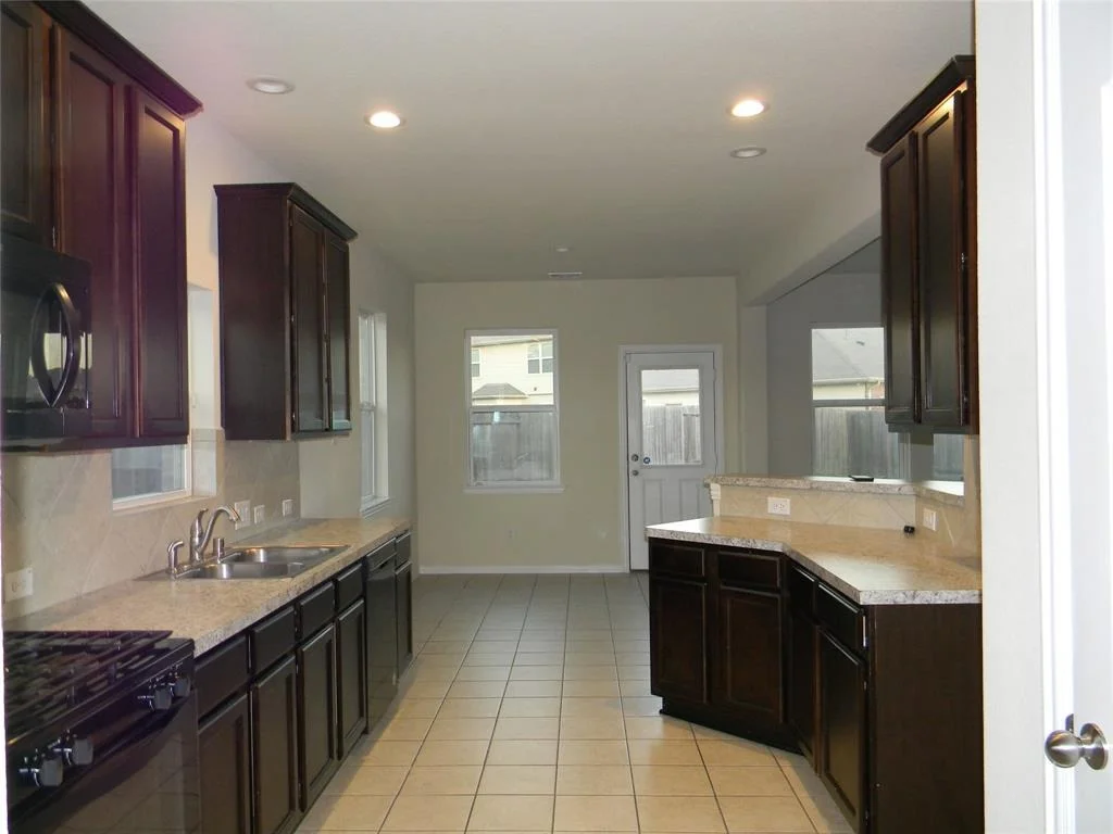 Photo of 1314 Green Highland Drive