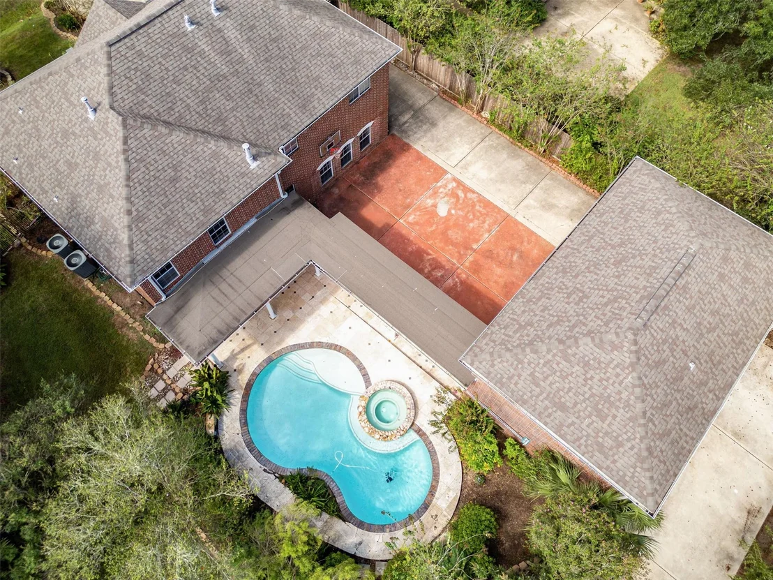 Photo of 101 Rustic Lane