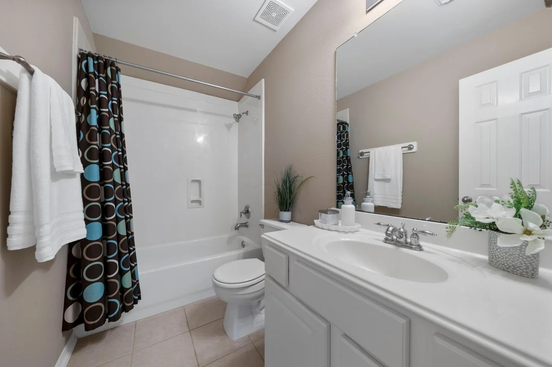 Photo of 26714 Temple Park Lane