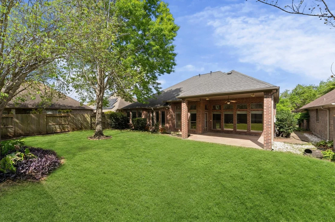Photo of 23139 Sandsage Lane