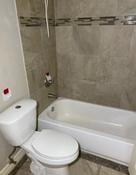 Photo of 24414 Whitesail Drive