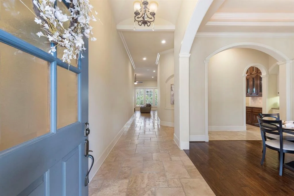 Photo of 75 Silvermont Drive