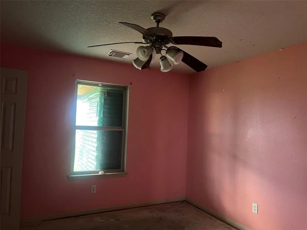 Photo of 5011 County Road 868d