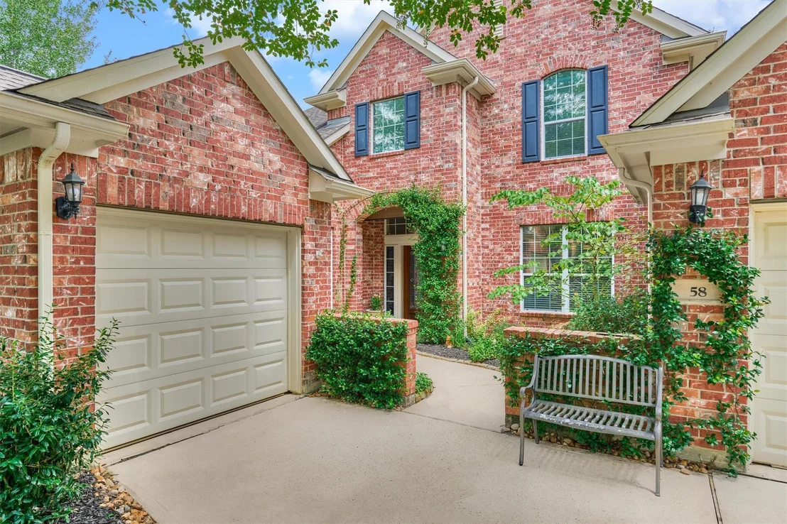 Photo of 58 W Shale Creek Circle