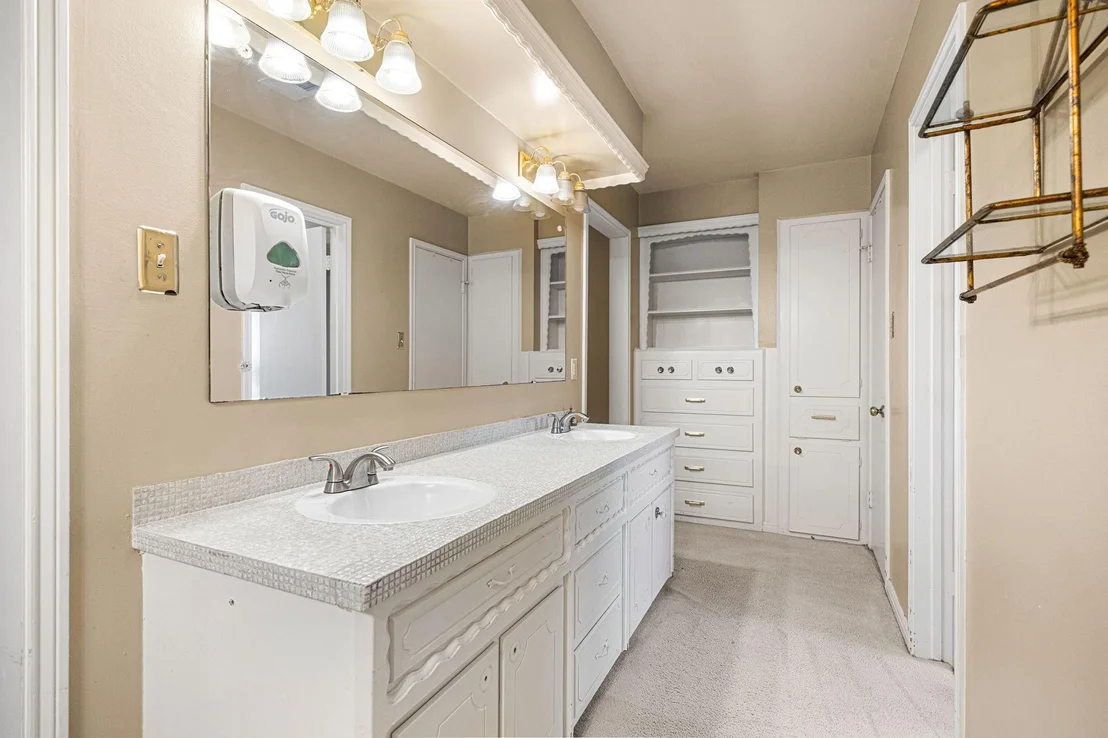 Photo of 11403 Cold Spring Drive