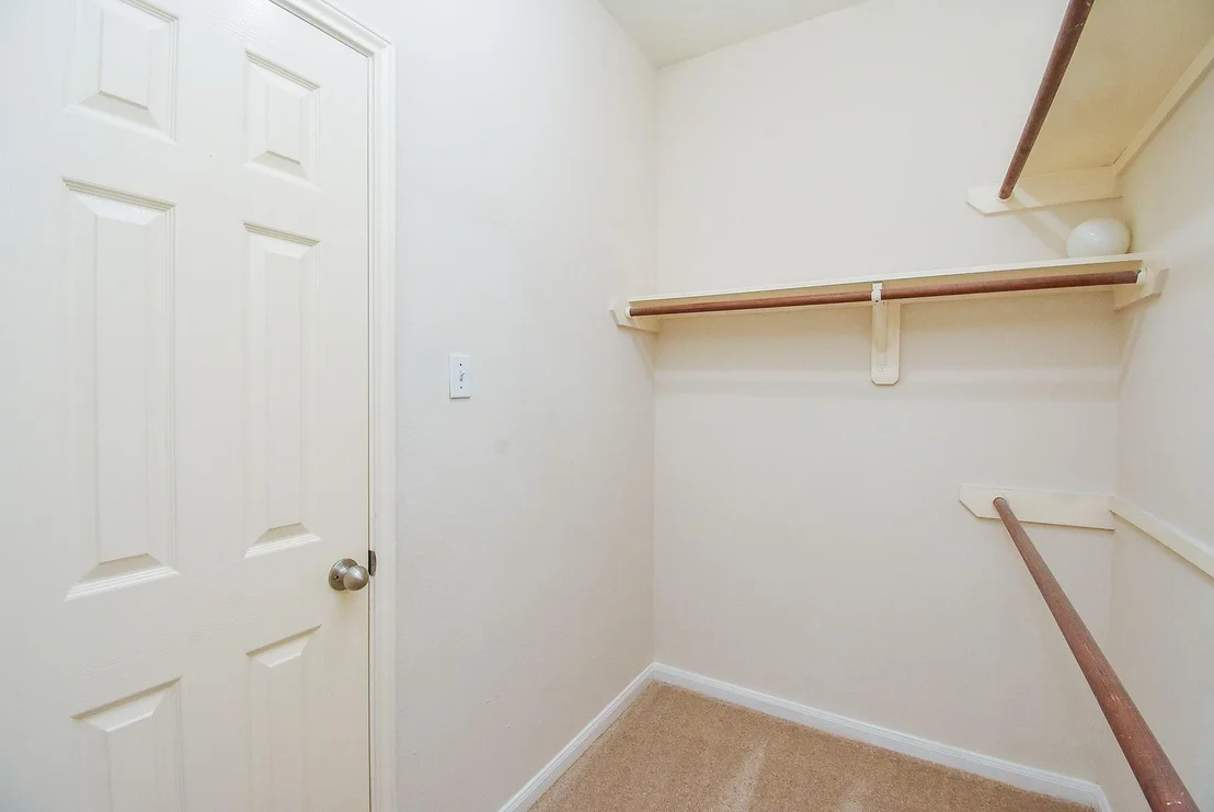 Photo of 4023 Meadow Lilly Lane