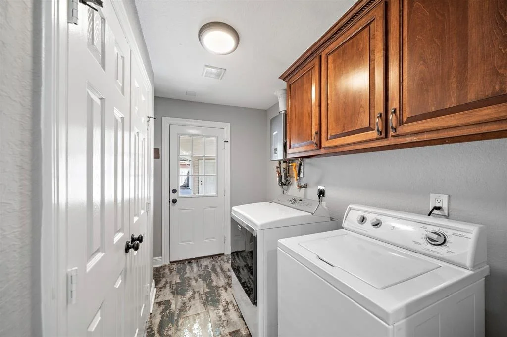 Photo of 19210 Lockridge Drive