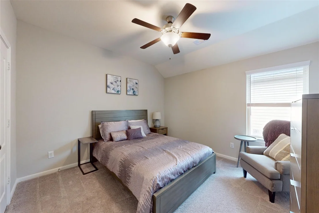 Photo of 309 Serenata Woods Trail