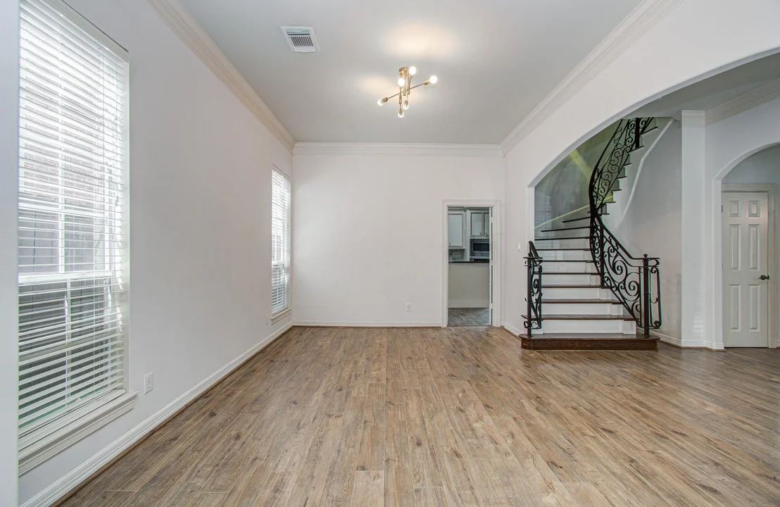 Photo of 13514 Broadmeadow Lane