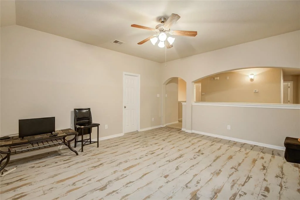 Photo of 3311 Midway Pass Court