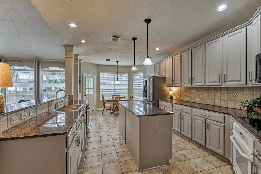 Photo of 7 Vincent Court